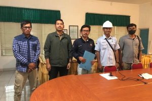 Galeri PT Jaya Survey Indonesia (1)