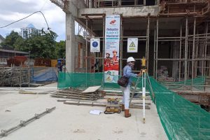 Galeri PT Jaya Survey Indonesia (2)