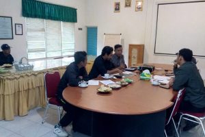Galeri PT Jaya Survey Indonesia (3)