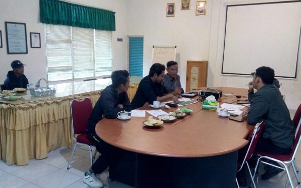 Galeri PT Jaya Survey Indonesia (3)