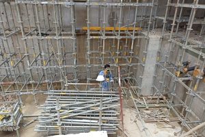 Galeri PT Jaya Survey Indonesia (3)