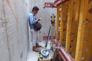 Galeri PT Jaya Survey Indonesia (5)