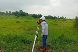 Galeri PT. Jaya Survey Indonesia (10)