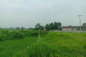 Galeri PT. Jaya Survey Indonesia (18)