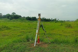 Galeri PT. Jaya Survey Indonesia (20)