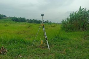 Galeri PT. Jaya Survey Indonesia (22)