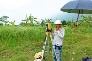 Galeri PT. Jaya Survey Indonesia (28)