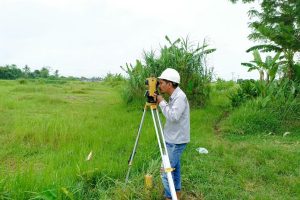 Galeri PT. Jaya Survey Indonesia (3)
