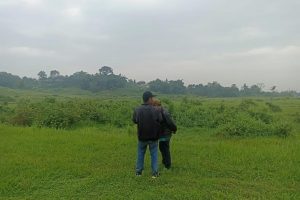Galeri PT. Jaya Survey Indonesia (32)