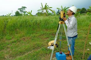 Galeri PT. Jaya Survey Indonesia (40)