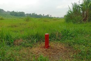 Galeri PT. Jaya Survey Indonesia (42)