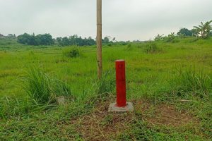 Galeri PT. Jaya Survey Indonesia (47)