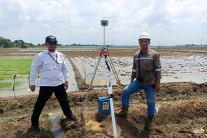 Galeri PT. Jaya Survey Indonesia (5)
