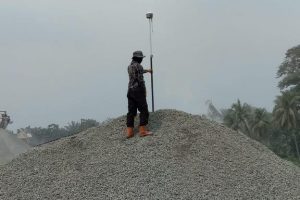 Galeri PT. Jaya Survey Indonesia (58)