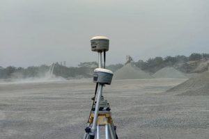 Galeri PT. Jaya Survey Indonesia (59)
