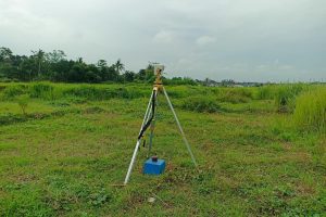 Galeri PT. Jaya Survey Indonesia (6)