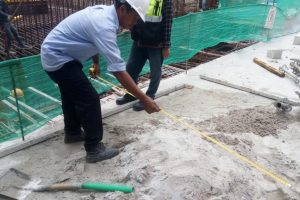 Galeri PT. Jaya Survey Indonesia (61)