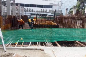 Galeri PT. Jaya Survey Indonesia (63)