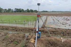 Galeri PT. Jaya Survey Indonesia (7)