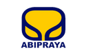 Abipraya