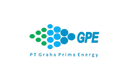 GPE