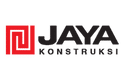 JAYA-KONTRUKSI