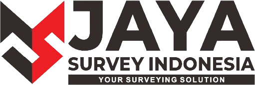 PT Jaya Survey Indonesia