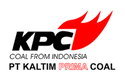 KPC