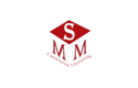 MSM