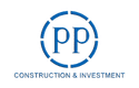 PP