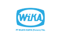 WIKA